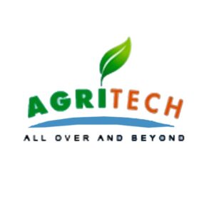 Agritech Limited