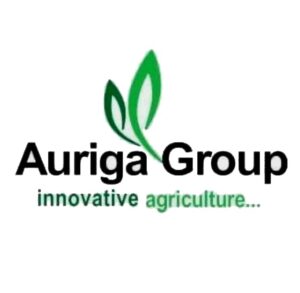 Auriga Chemicals