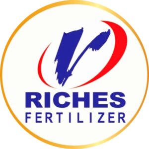 Riches Fertilizer