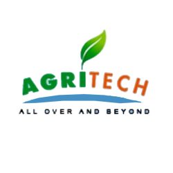 agritech.jpeg